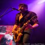 20131004_20-42-31_IMG_3947